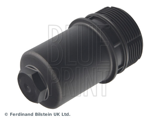 Cap, oil filter housing  Art. ADBP990032