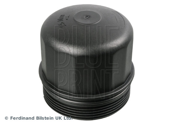 Cap, oil filter housing  Art. ADBP990036