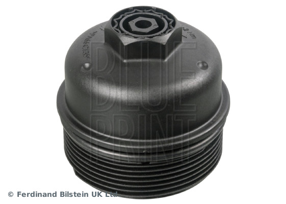 Cap, oil filter housing  Art. ADBP990039