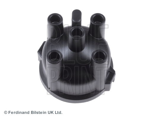 Distributor Cap  Art. ADC41423