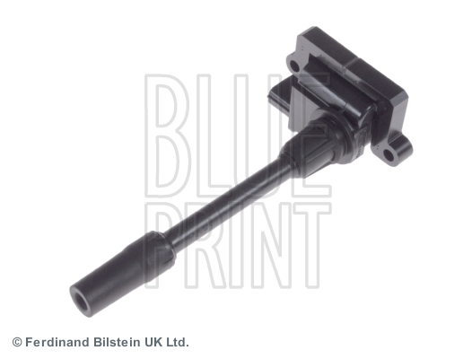 Ignition Coil  Art. ADC41493