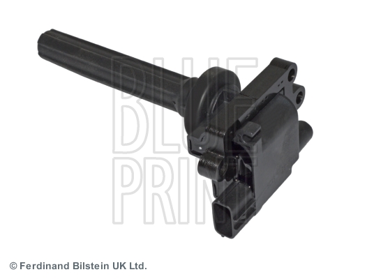 Ignition Coil  Art. ADC41494