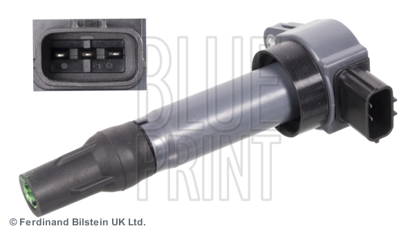 Ignition Coil  Art. ADC41497