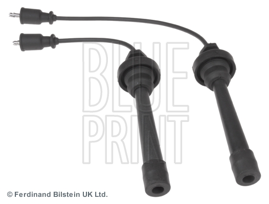 Ignition Cable Kit  Art. ADC41608