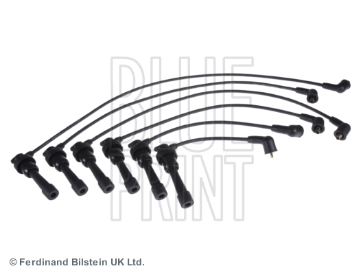 Ignition Cable Kit  Art. ADC41609