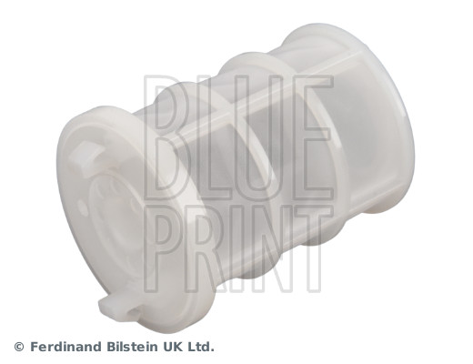 Fuel Filter  Art. ADC42337