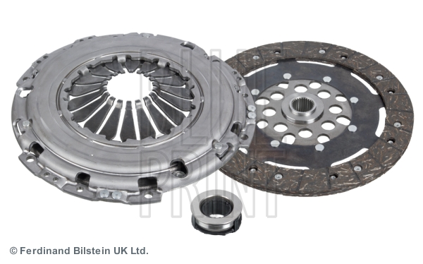 Clutch Kit  Art. ADC430139