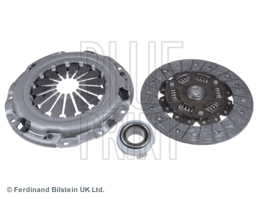 Clutch Kit  Art. ADC43062