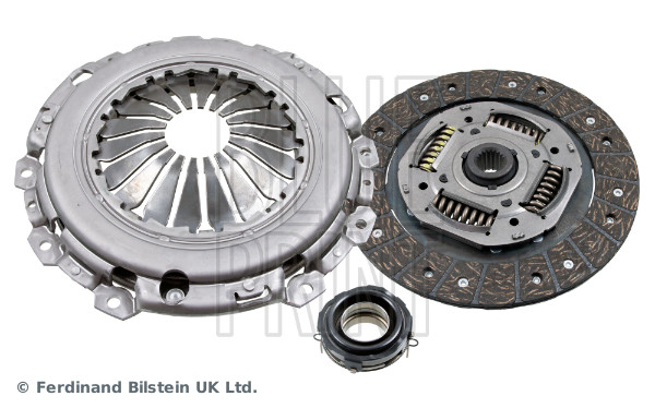 Clutch Kit  Art. ADC43096