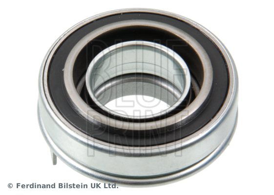 Clutch Release Bearing  Art. ADC43301