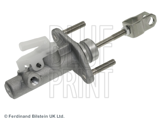 Master Cylinder, clutch (22)  Art. ADC43442