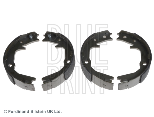 Brake Shoe Set, parking brake  Art. ADC44134