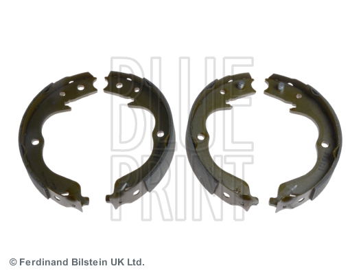 Brake Shoe Set, parking brake  Art. ADC44139