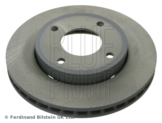 Brake Disc (Front axle)  Art. ADC443102