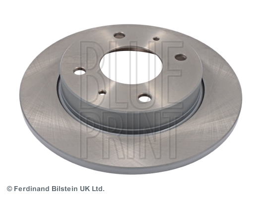 Brake Disc (Rear axle)  Art. ADC443103