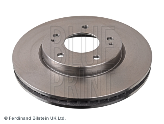 Brake Disc (Front axle)  Art. ADC443104