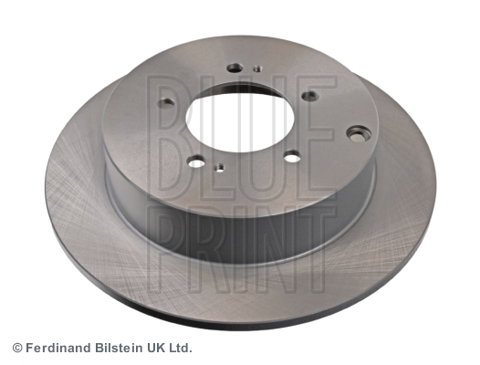 Brake Disc (Rear axle)  Art. ADC443109