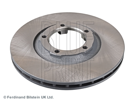 Brake Disc (Front axle)  Art. ADC44316