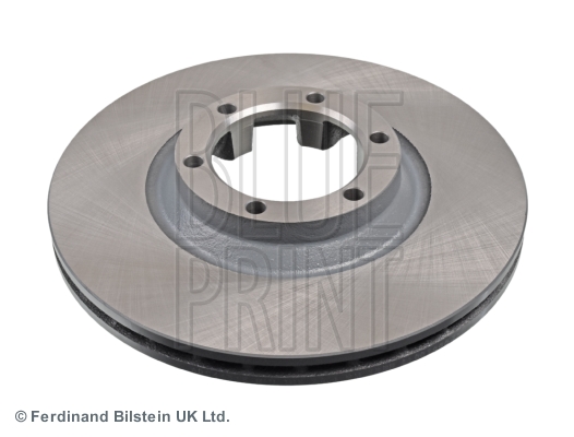 Brake Disc (Front axle)  Art. ADC44318