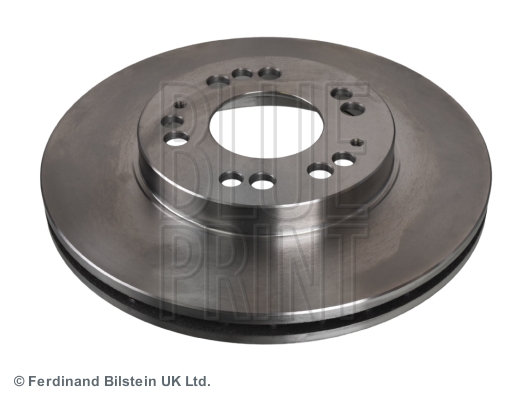 Brake Disc (Front axle)  Art. ADC44338