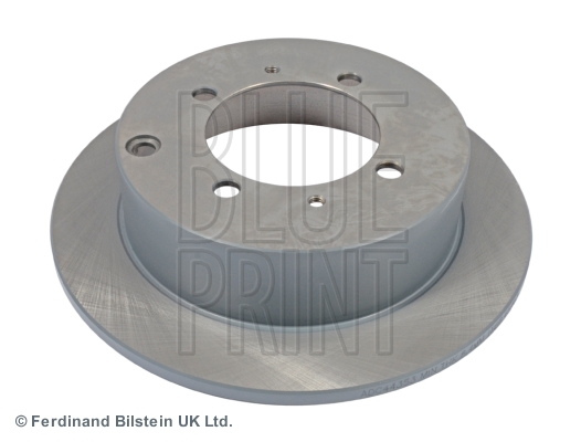 Brake Disc (Rear axle)  Art. ADC44353