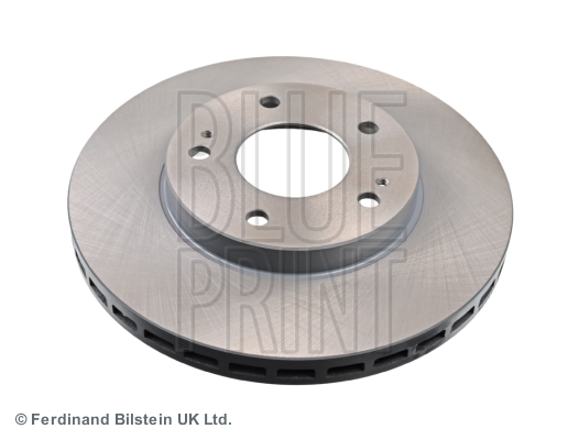 Brake Disc (Front axle)  Art. ADC44374