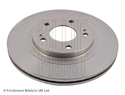 Brake Disc (Front axle)  Art. ADC44377