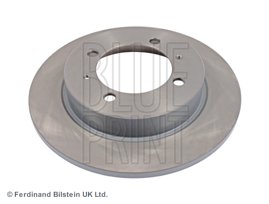 Brake Disc (Rear axle)  Art. ADC44382