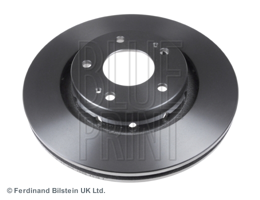 Brake Disc (Front axle)  Art. ADC44392