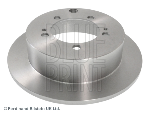 Brake Disc (Rear axle)  Art. ADC44396