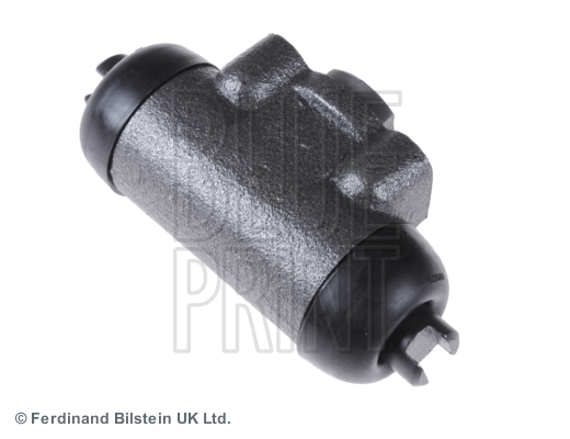 Wheel Brake Cylinder (Back, left)  Art. ADC44417