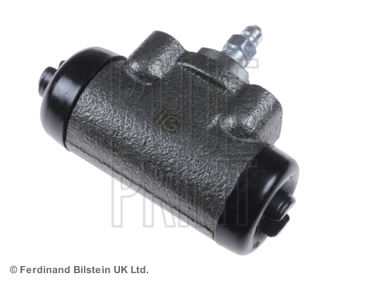 Wheel Brake Cylinder (Back, right)  Art. ADC44418