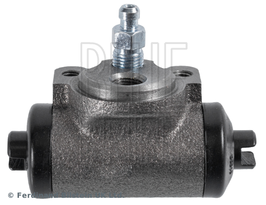 Wheel Brake Cylinder (Rear axle)  Art. ADC44426