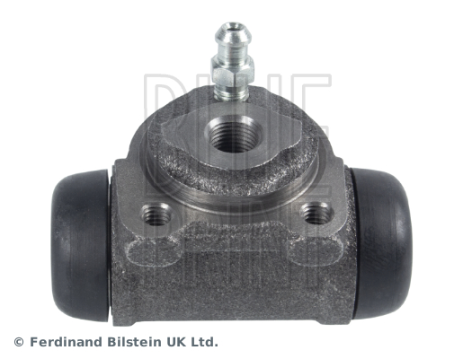 Wheel Brake Cylinder (Rear axle)  Art. ADC44427