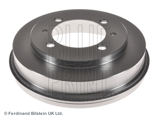 Brake Drum (Rear axle)  Art. ADC44714