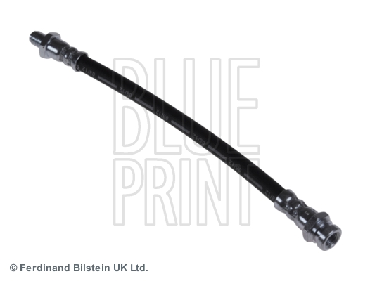 Brake Hose (Front axle)  Art. ADC45327