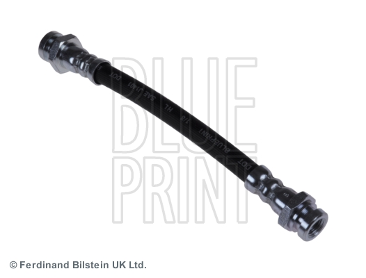 Brake Hose (Front axle)  Art. ADC45328