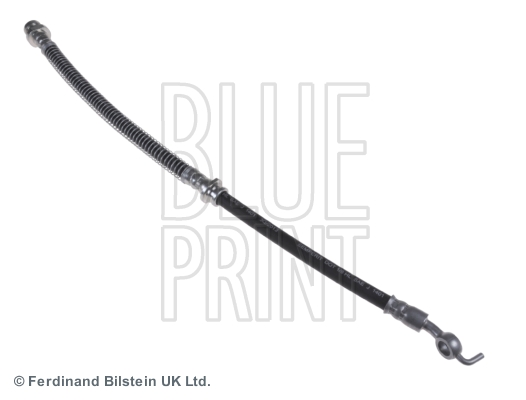 Brake Hose (Front axle)  Art. ADC45330