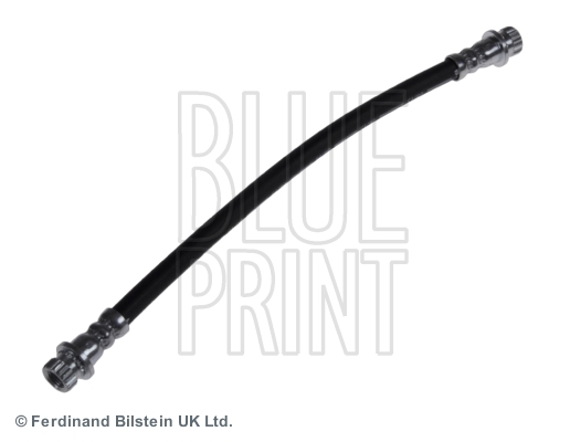 Brake Hose (Rear axle)  Art. ADC45358