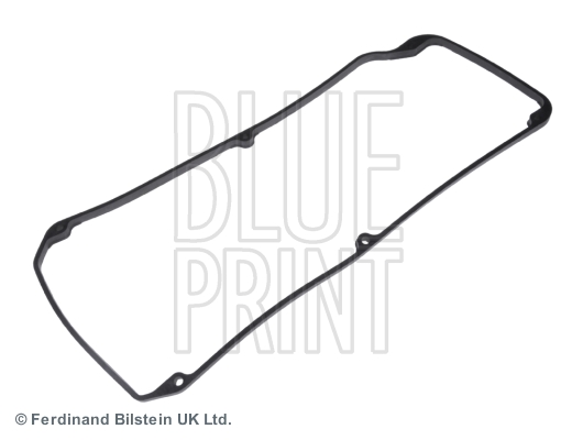 Gasket, cylinder head cover  Art. ADC46709