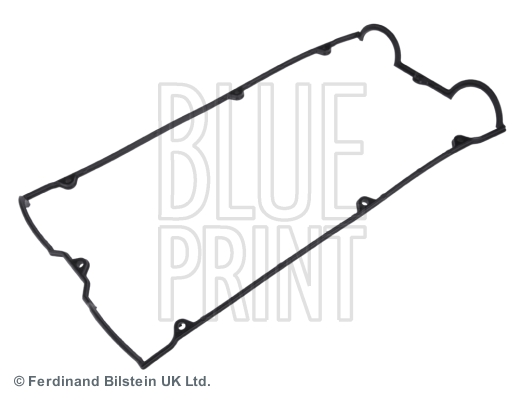 Gasket, cylinder head cover  Art. ADC46712