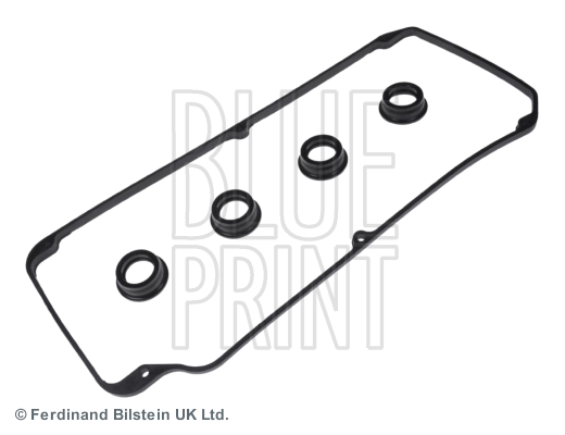 Gasket, cylinder head cover  Art. ADC46717