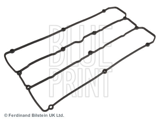 Gasket, cylinder head cover  Art. ADC46736