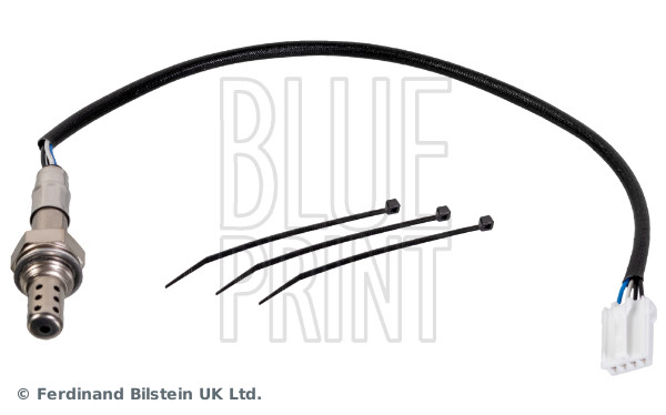 Lambda Sensor (Front axle)  Art. ADC47043