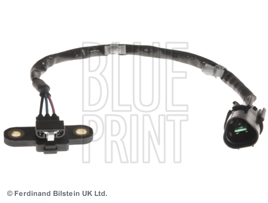 Sensor, crankshaft pulse (3)  Art. ADC47210