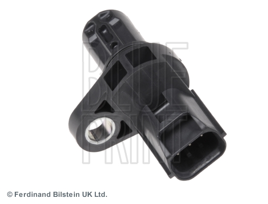 Sensor, crankshaft pulse  Art. ADC47214C