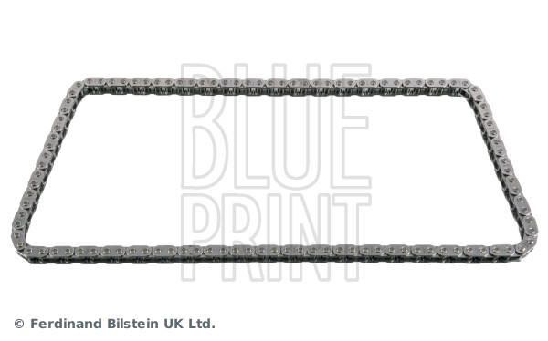 Timing Chain (Engine side)  Art. ADC47350