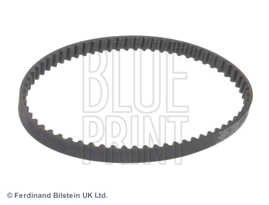 Timing Belt  Art. ADC47509