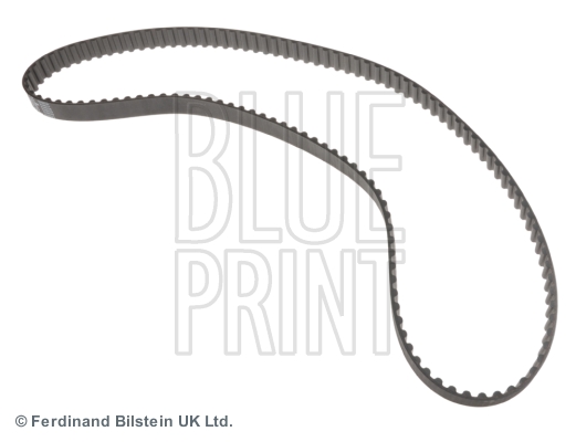 Timing Belt  Art. ADC47511