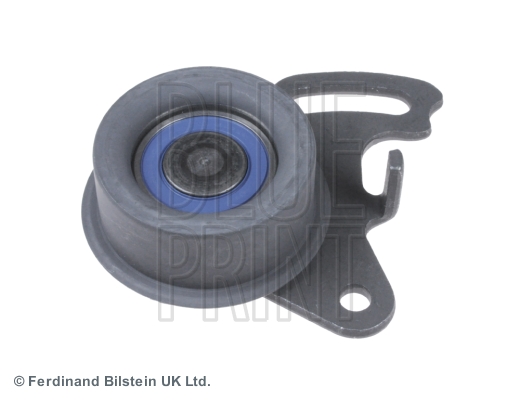 Tensioner, timing belt (Both sides)  Art. ADC47609